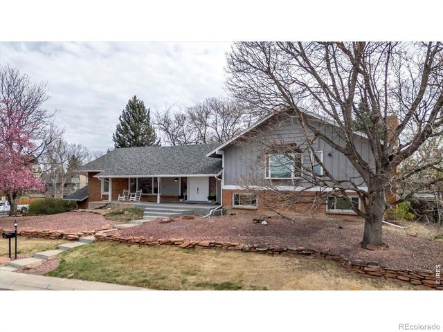 1296 Aspen Street, Broomfield, CO 80020