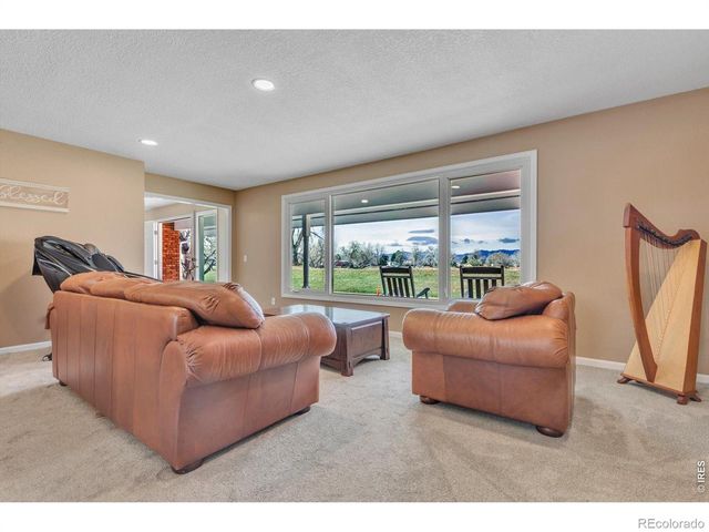 1296 Aspen Street, Broomfield, CO 80020