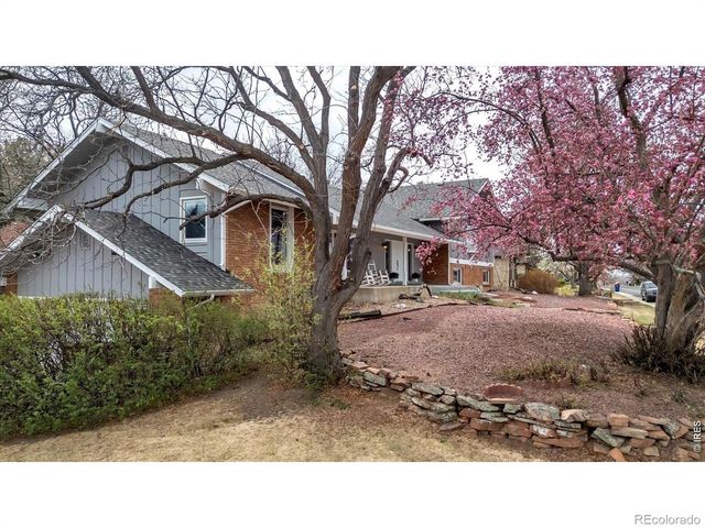 1296 Aspen Street, Broomfield, CO 80020