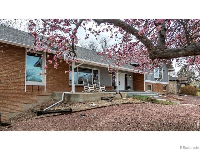 1296 Aspen Street, Broomfield, CO 80020