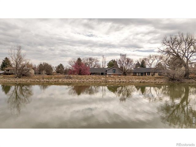 1296 Aspen Street, Broomfield, CO 80020