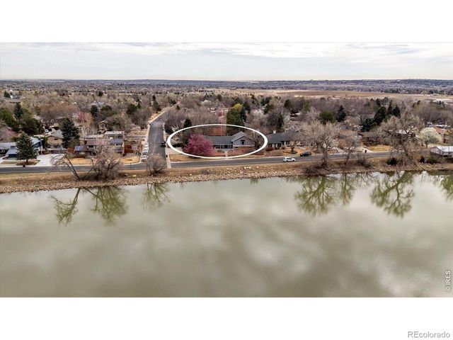 1296 Aspen Street, Broomfield, CO 80020