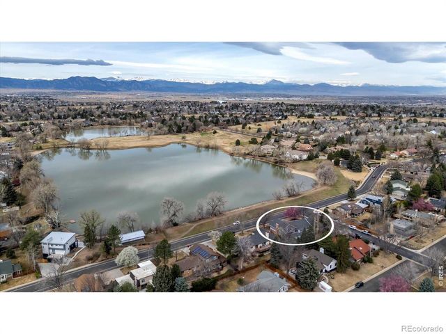 1296 Aspen Street, Broomfield, CO 80020