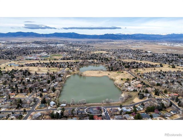 1296 Aspen Street, Broomfield, CO 80020