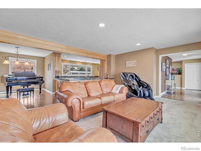 1296 Aspen Street, Broomfield, CO 80020