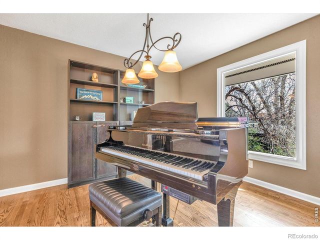 1296 Aspen Street, Broomfield, CO 80020