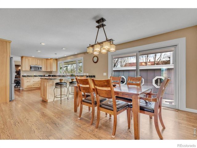 1296 Aspen Street, Broomfield, CO 80020