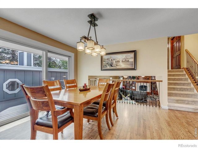 1296 Aspen Street, Broomfield, CO 80020