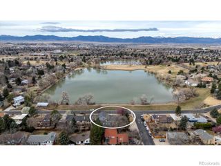 1296 Aspen Street, Broomfield, CO 80020
