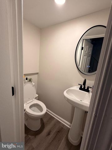 7735 MATISSE WAY, Springfield, VA 22153