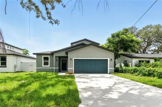 222 LUCILE WAY, Orlando, FL 32835
