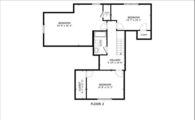 4137 Meadowlark Road, Lexington, KY 40509