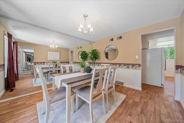 10889 W 65th Way, Arvada, CO 80004