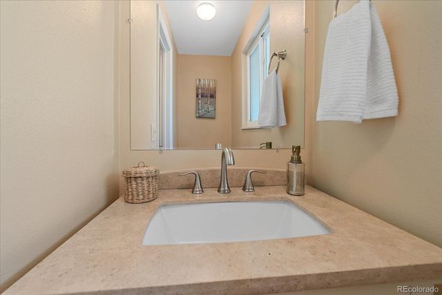 10889 W 65th Way, Arvada, CO 80004