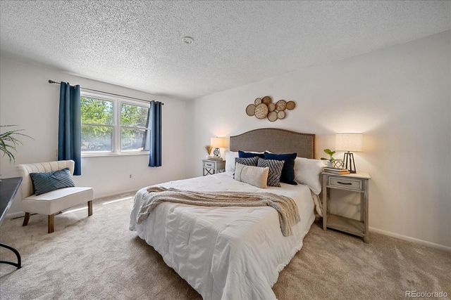 10889 W 65th Way, Arvada, CO 80004