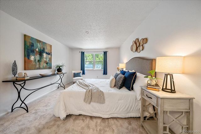10889 W 65th Way, Arvada, CO 80004