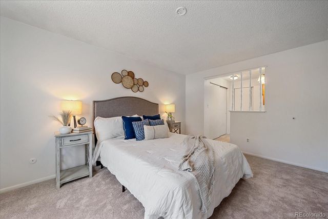 10889 W 65th Way, Arvada, CO 80004
