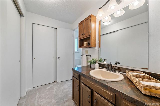 10889 W 65th Way, Arvada, CO 80004
