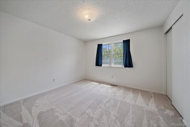 10889 W 65th Way, Arvada, CO 80004