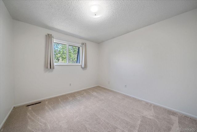 10889 W 65th Way, Arvada, CO 80004