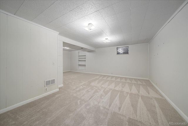 10889 W 65th Way, Arvada, CO 80004