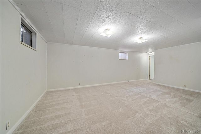 10889 W 65th Way, Arvada, CO 80004