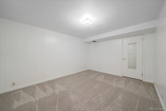 10889 W 65th Way, Arvada, CO 80004