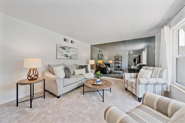 10889 W 65th Way, Arvada, CO 80004