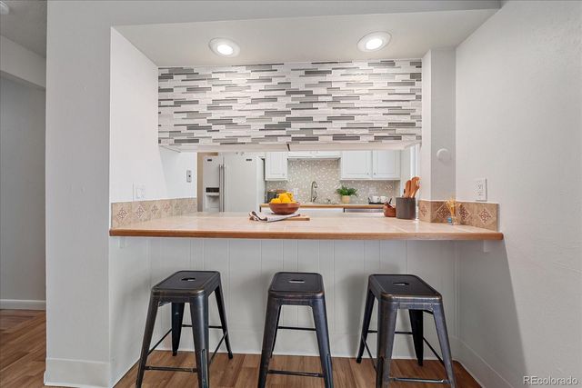 10889 W 65th Way, Arvada, CO 80004
