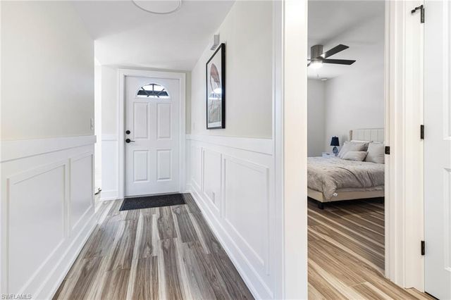 12181 Kelly Sands WAY # 1538, Fort Myers, FL 33908