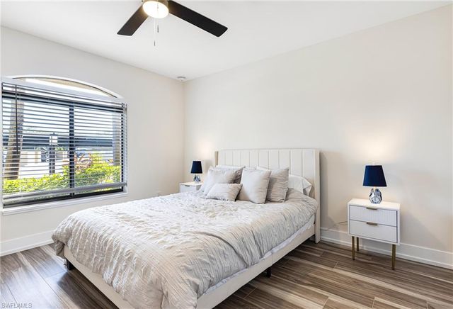 12181 Kelly Sands WAY # 1538, Fort Myers, FL 33908