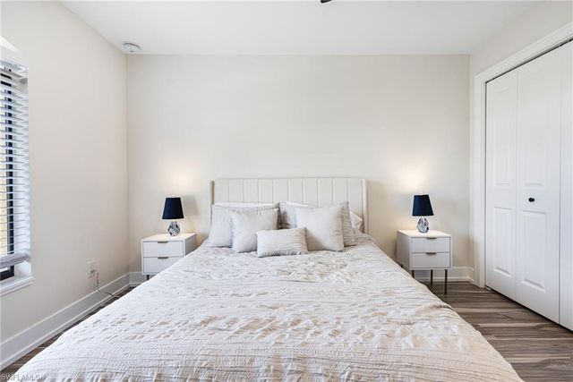 12181 Kelly Sands WAY # 1538, Fort Myers, FL 33908