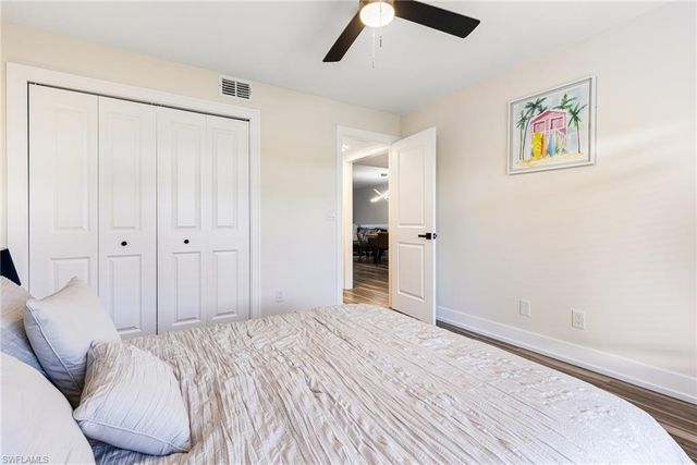 12181 Kelly Sands WAY # 1538, Fort Myers, FL 33908