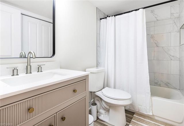 12181 Kelly Sands WAY # 1538, Fort Myers, FL 33908