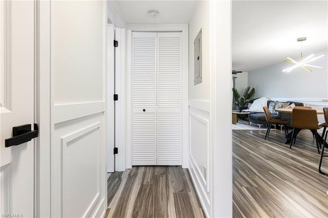 12181 Kelly Sands WAY # 1538, Fort Myers, FL 33908