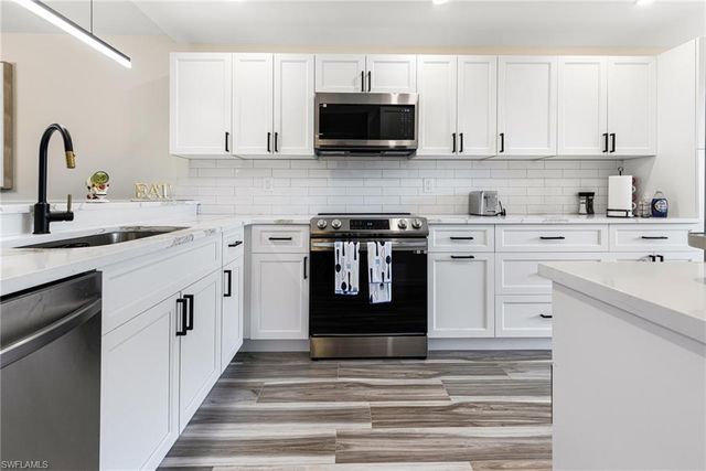 12181 Kelly Sands WAY # 1538, Fort Myers, FL 33908