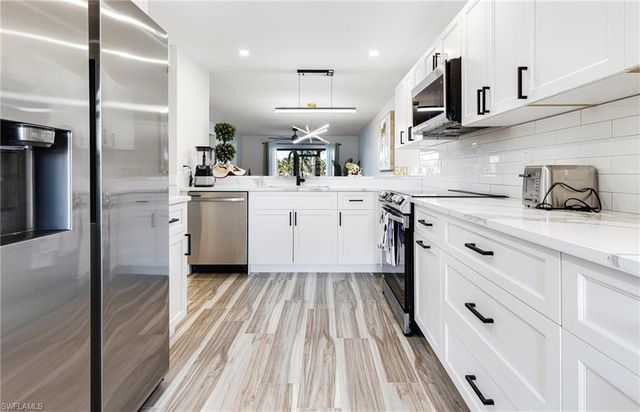 12181 Kelly Sands WAY # 1538, Fort Myers, FL 33908