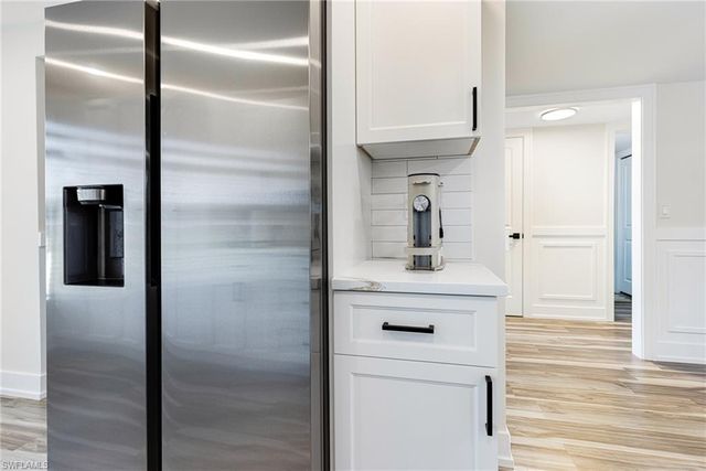 12181 Kelly Sands WAY # 1538, Fort Myers, FL 33908