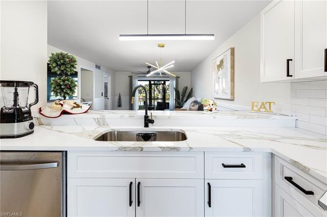 12181 Kelly Sands WAY # 1538, Fort Myers, FL 33908