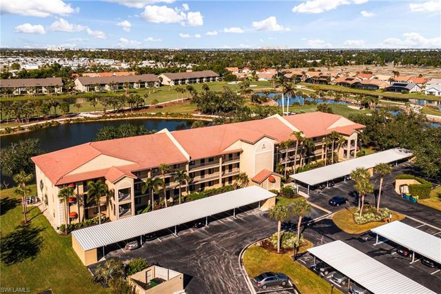 12181 Kelly Sands WAY # 1538, Fort Myers, FL 33908