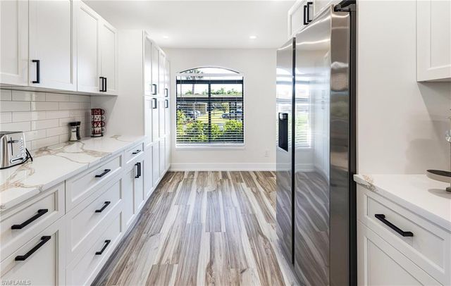 12181 Kelly Sands WAY # 1538, Fort Myers, FL 33908