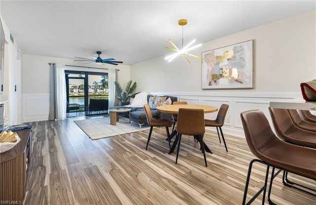 12181 Kelly Sands WAY # 1538, Fort Myers, FL 33908