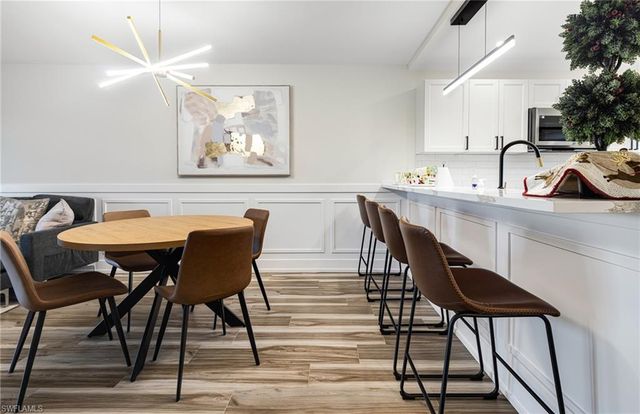 12181 Kelly Sands WAY # 1538, Fort Myers, FL 33908