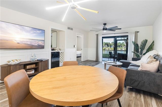 12181 Kelly Sands WAY # 1538, Fort Myers, FL 33908