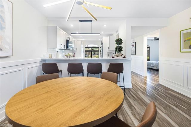 12181 Kelly Sands WAY # 1538, Fort Myers, FL 33908