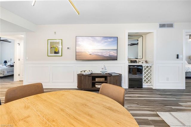 12181 Kelly Sands WAY # 1538, Fort Myers, FL 33908