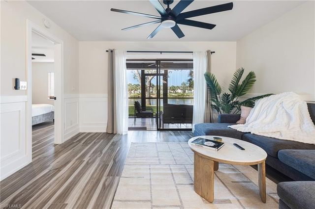 12181 Kelly Sands WAY # 1538, Fort Myers, FL 33908