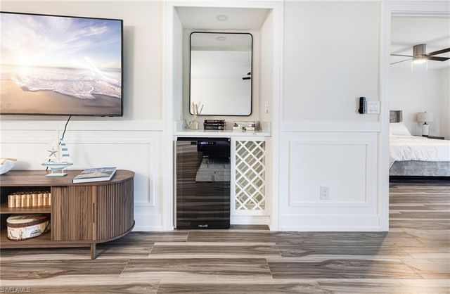 12181 Kelly Sands WAY # 1538, Fort Myers, FL 33908