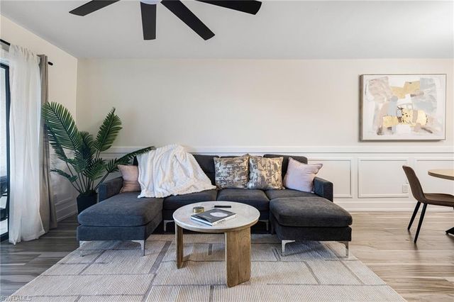 12181 Kelly Sands WAY # 1538, Fort Myers, FL 33908