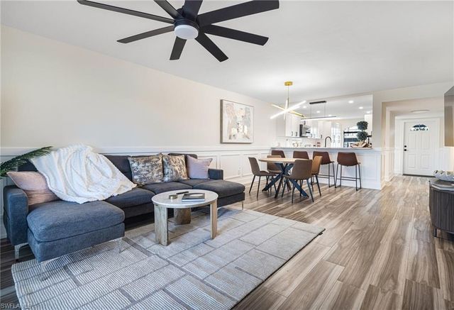 12181 Kelly Sands WAY # 1538, Fort Myers, FL 33908